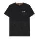 Ellesse Γυναικεία κοντομάνικη μπλούζα Ardrea Tee